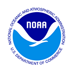 NOAA Logo