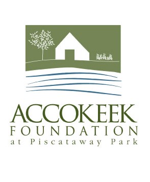 Accokeek Foundation
