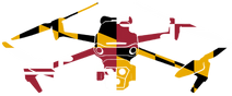  Maryland Drone Guy