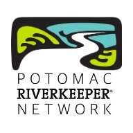 Potomac Riverkeeper Network