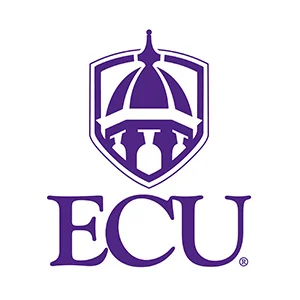 East Carolina University Maritime Studies Program