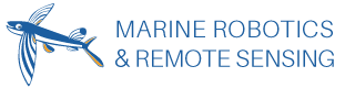 Duke University, Marine Robotics and Remote Sensing Lab