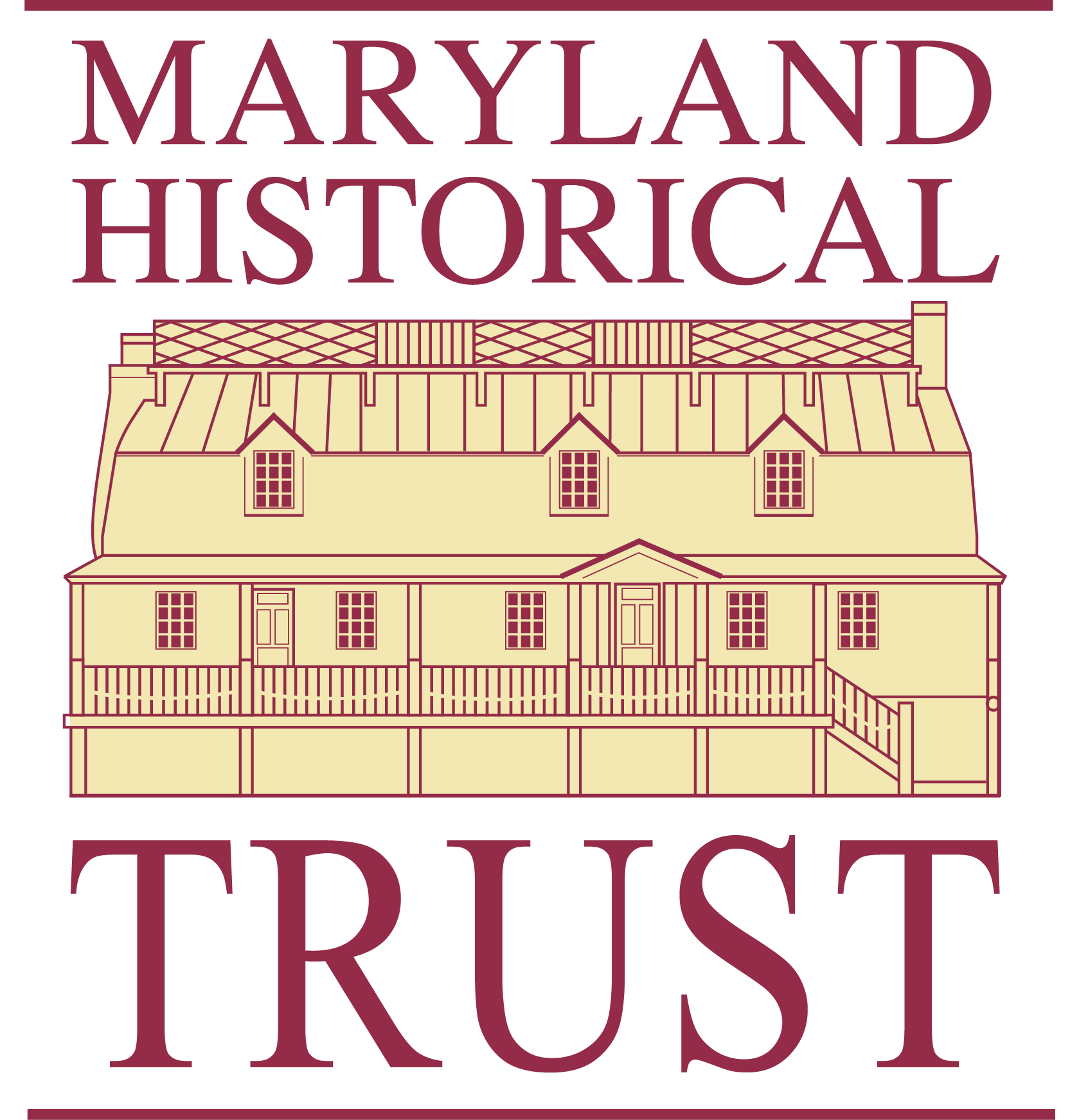 State Historic Preservation Office