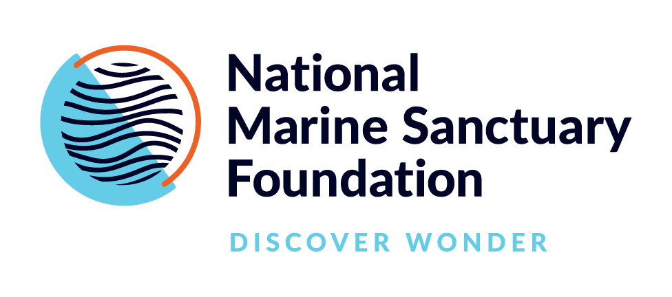 National Marine Sanctuary Foundation