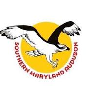 Southern Maryland Audubon Society