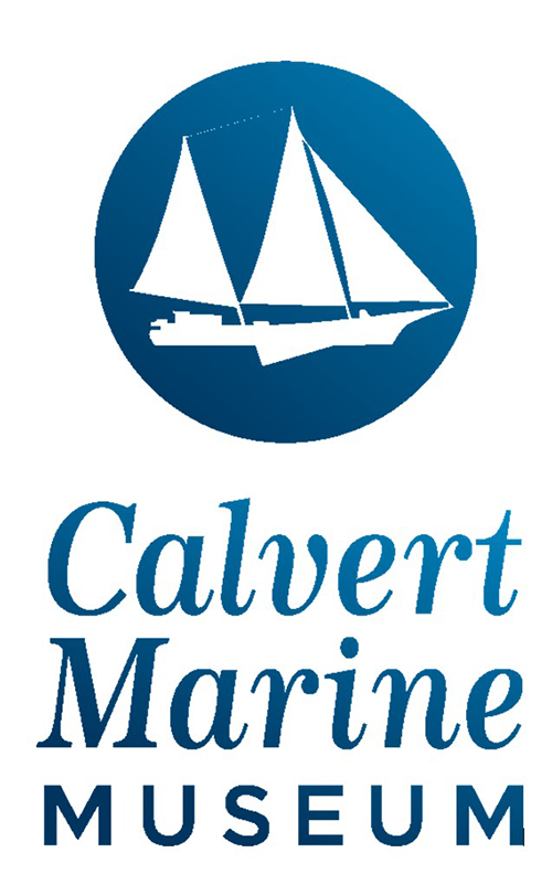 Calvert Marine Museum