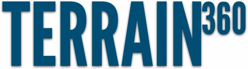 Terrain 360