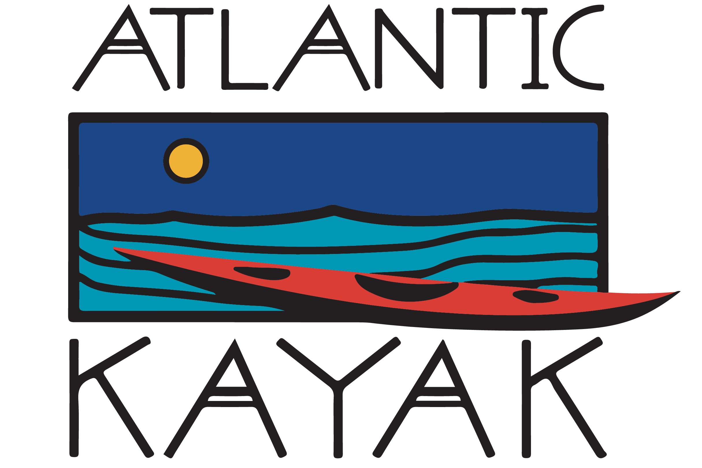 Atlantic Kayak Company